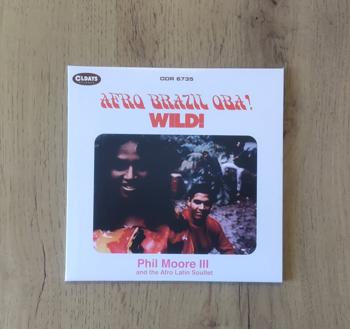 bambooonthehorse tweet media