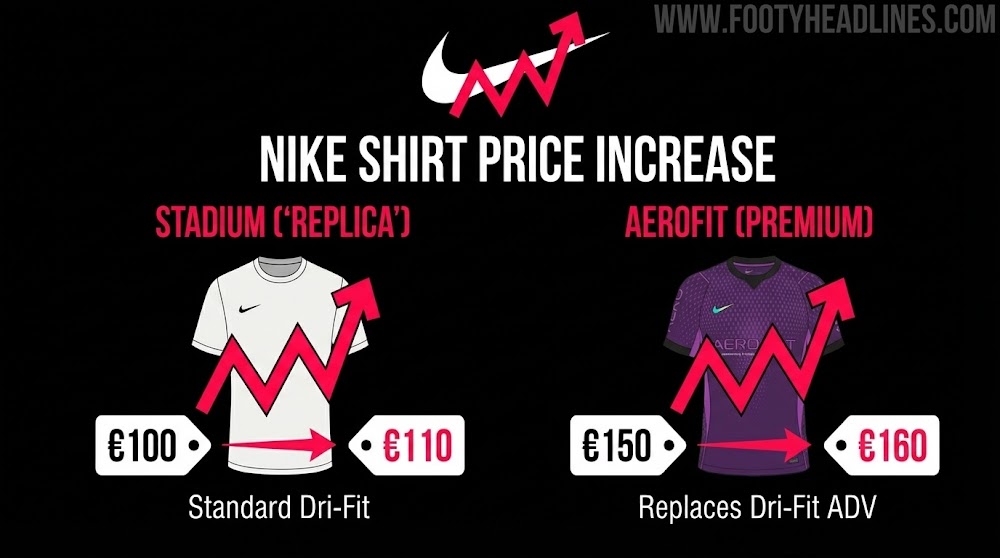 BarcaInfo tweet media