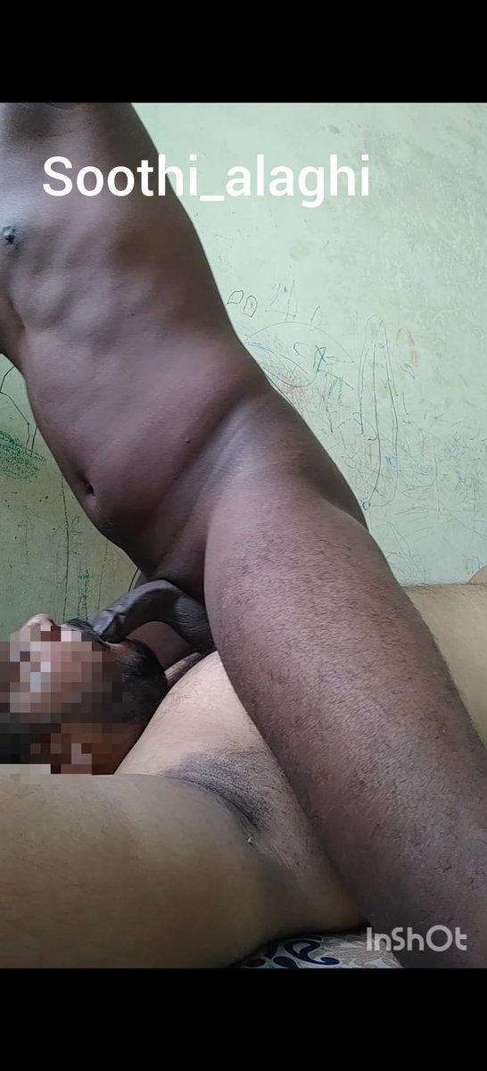 Soothu🍑alaghi💦(Chn🔁Mdu) tweet media