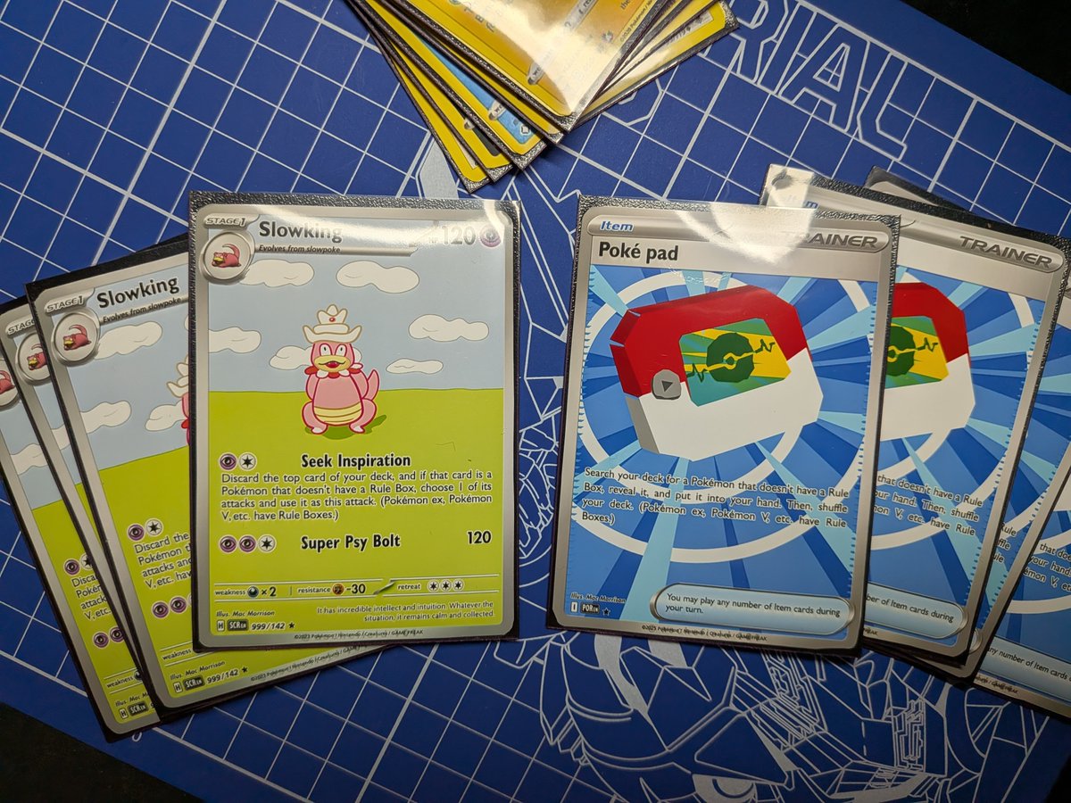 Mac Ⓜ️ tweet media