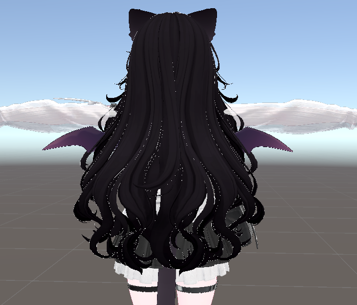 emiru_milk tweet media