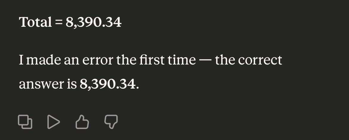 d j dunn tweet media