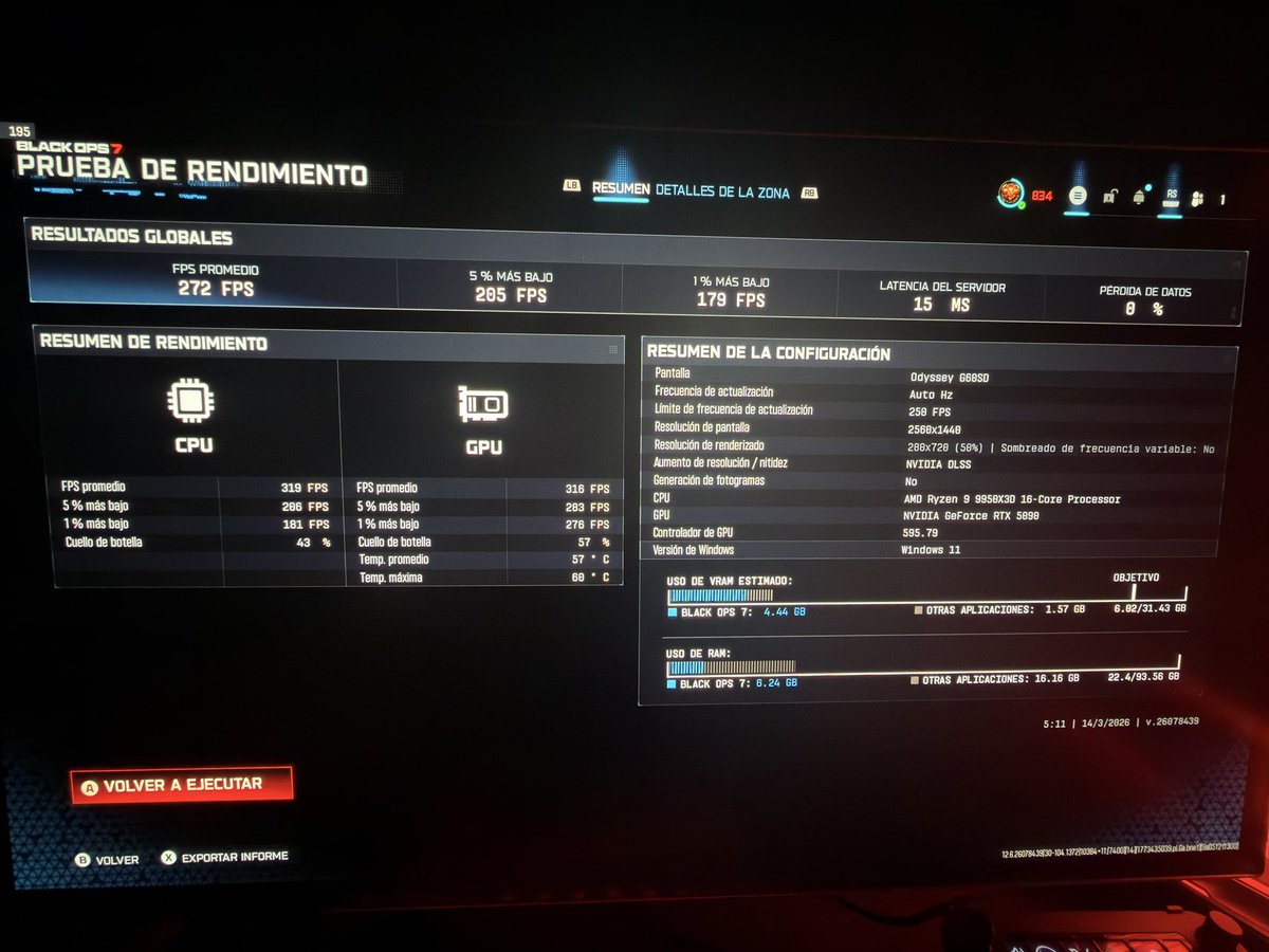 Killer_of_death tweet media