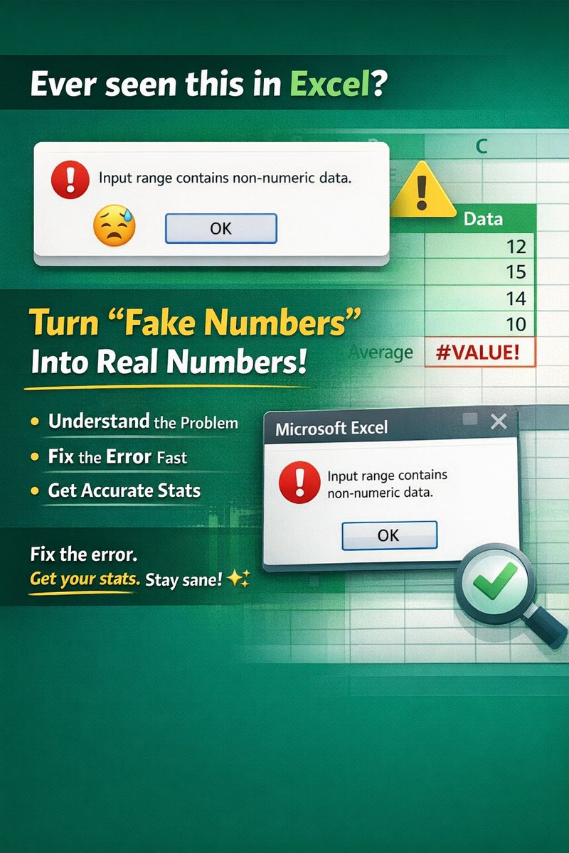 Excel Insider tweet media