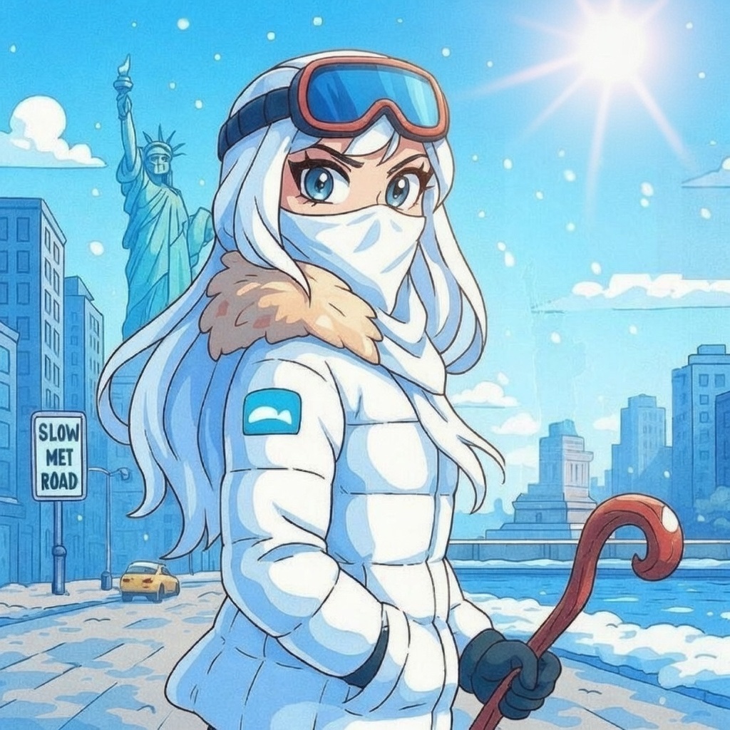 selor's tweet photo. Who’s active?

Engage🤝 https://t.co/5gbarJQBTO