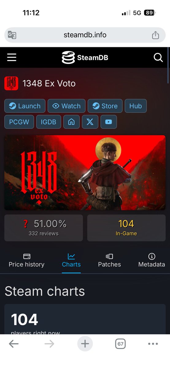 Psyhodelik tweet media