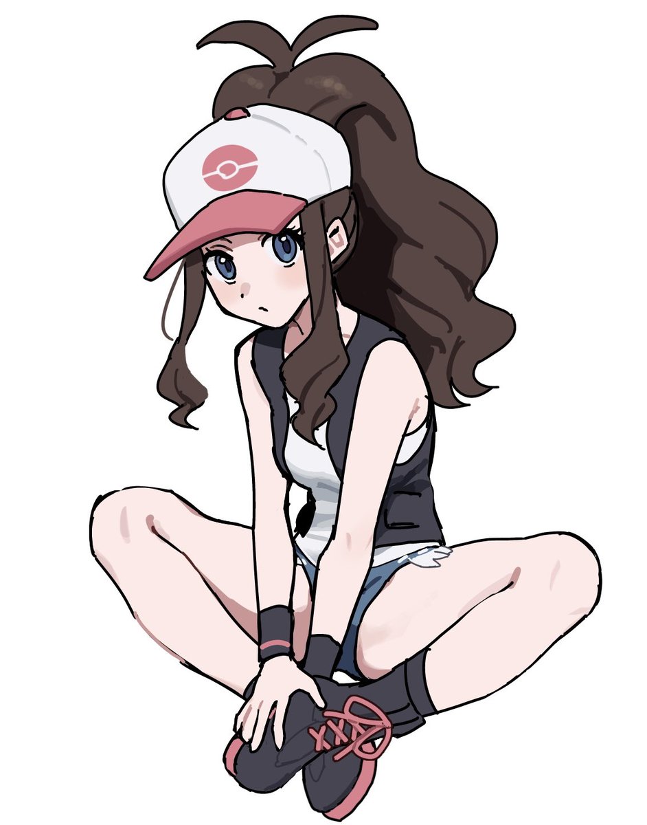 くるみ tweet media