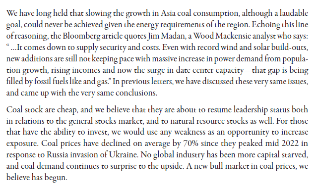 Arrakis Global tweet media
