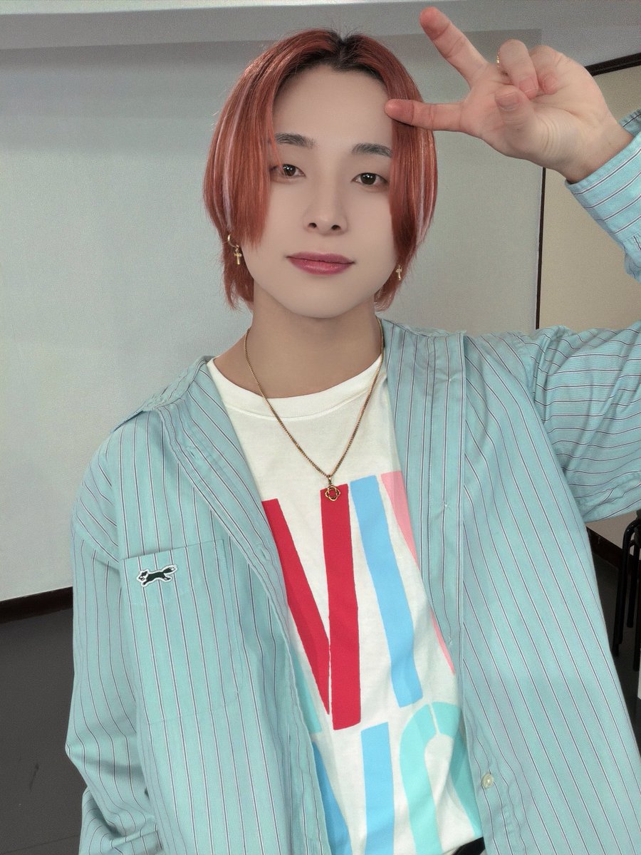 まさと tweet media