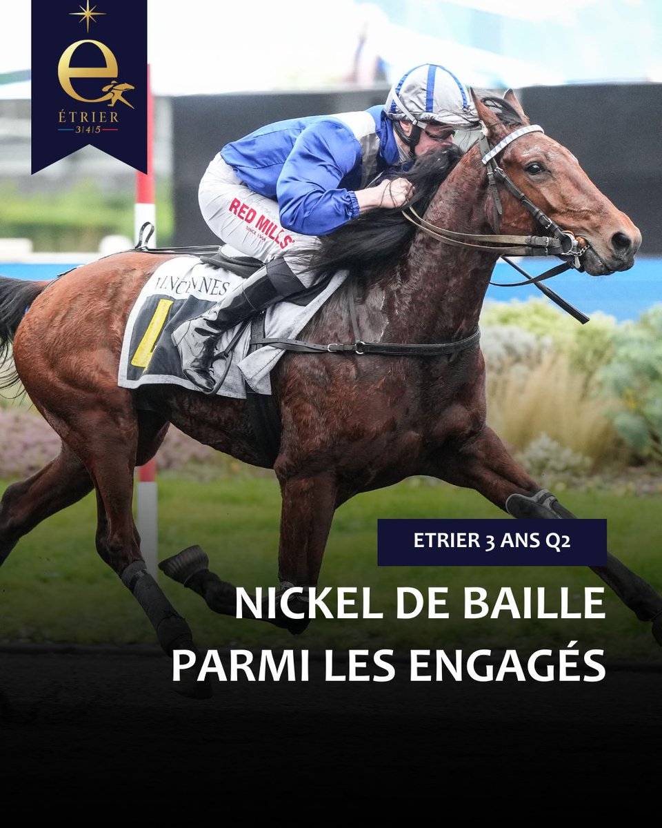 Trotteur Français tweet media