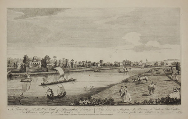 grosvenorprints's tweet image. Head to River Thames Today: Women's Eights Head of the River Race; #rowing #races #Thames #RiverThames #London #Chiswick #Putney #crew #eights #women #sports #sporting #weekendvibe #March #wehorr2026 #mortlake #barnes #boats; grosvenorprints.com/stock.php?keyw…