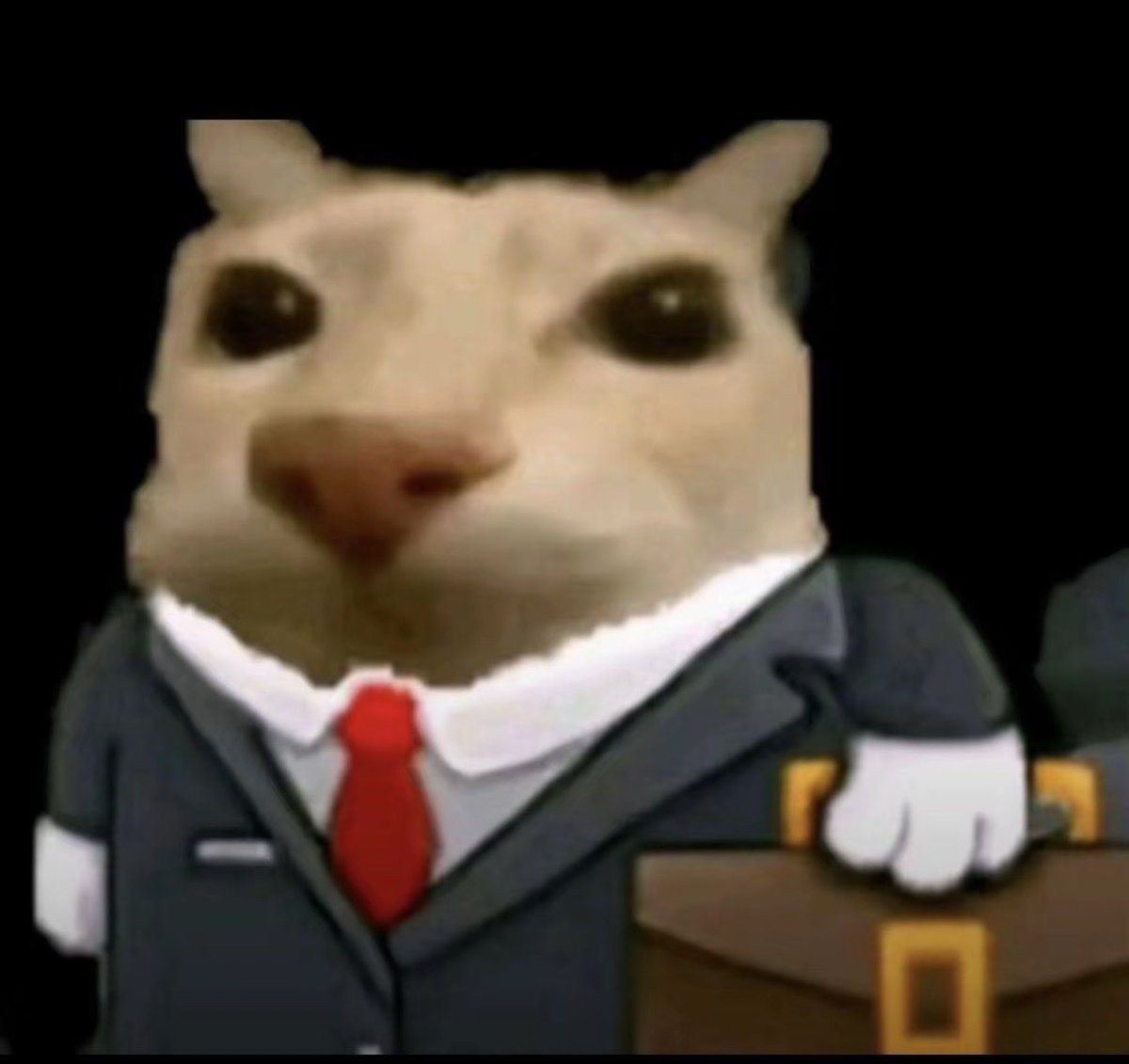 jozefchuj tweet media