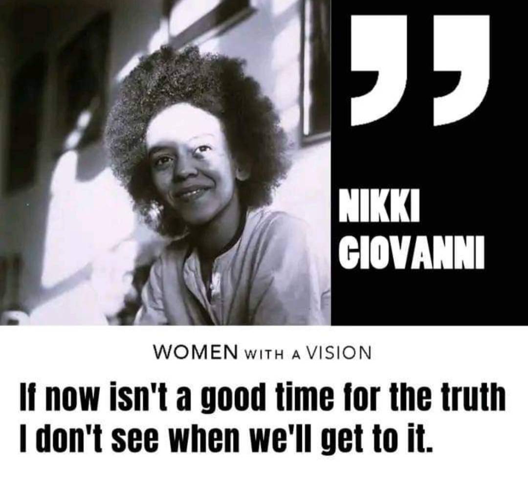 BlackHistoryStudies tweet media