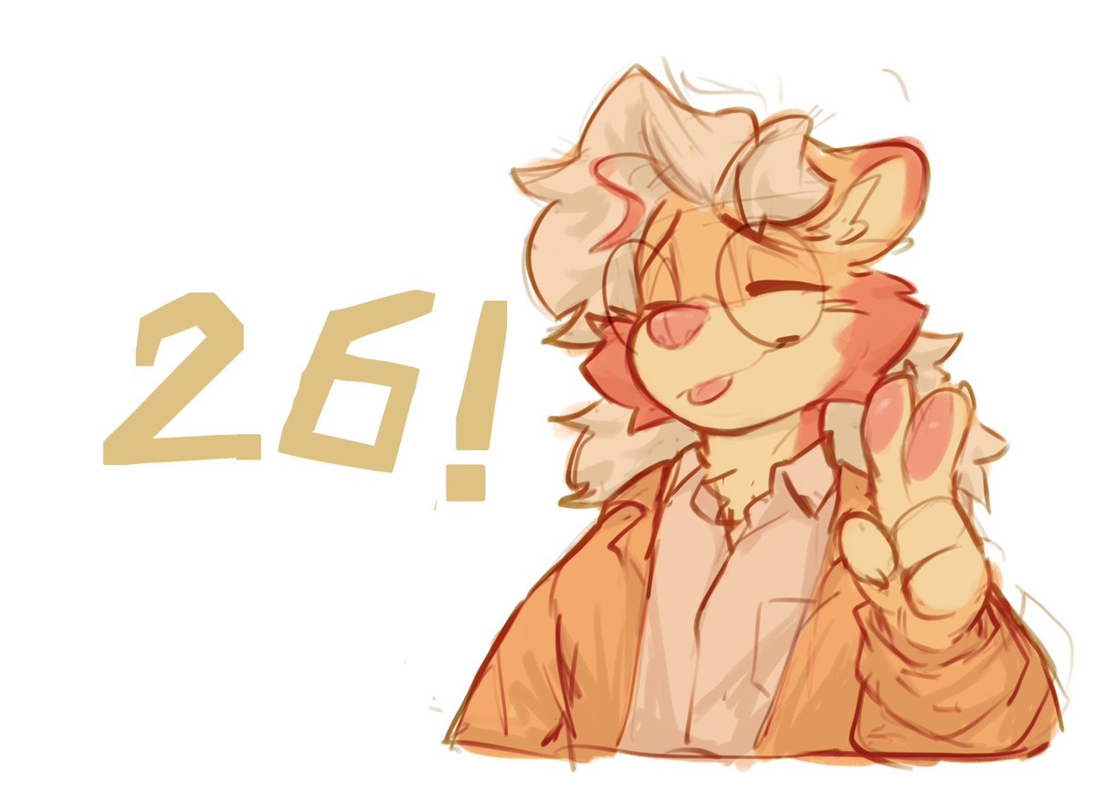 Peach juice🍹 tweet media