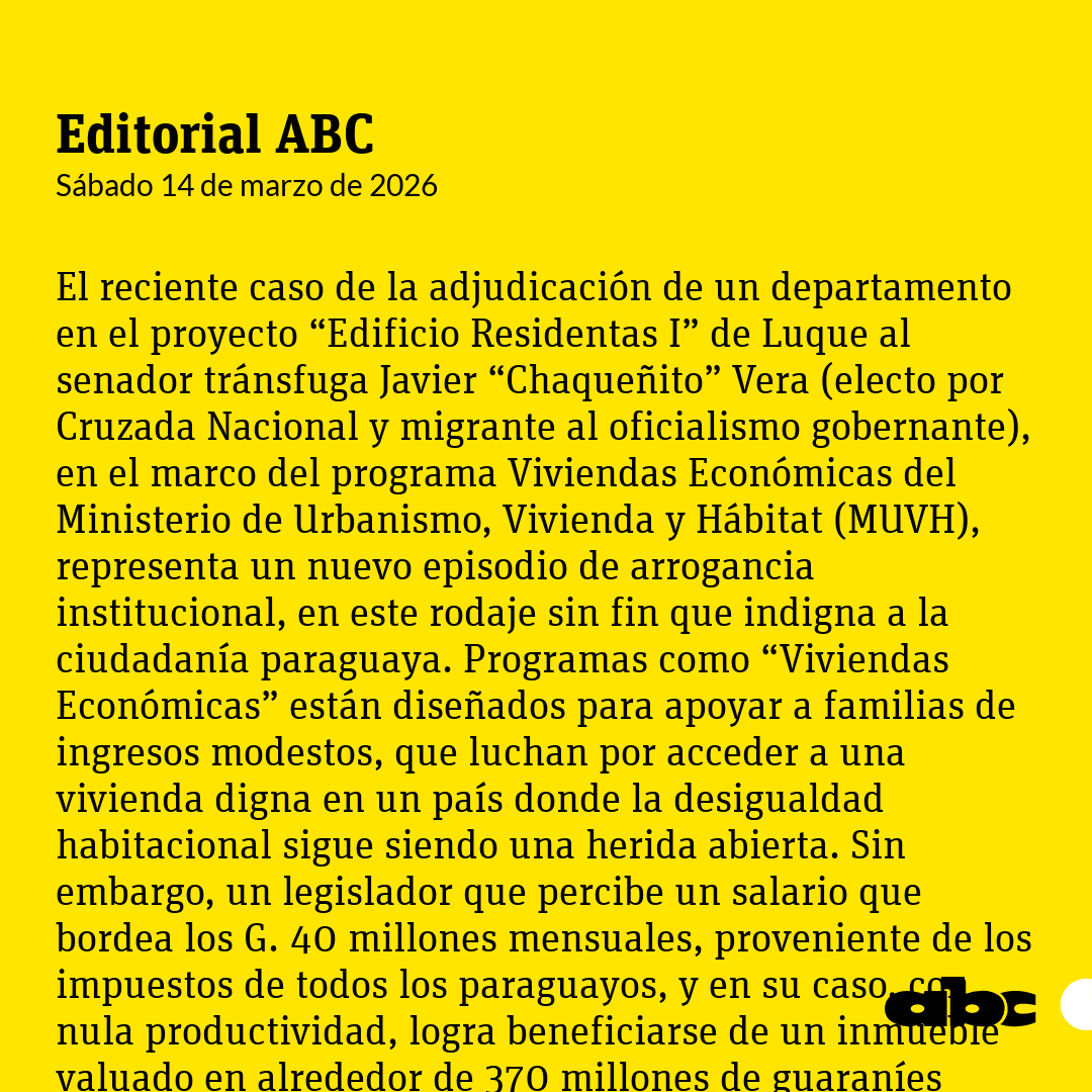 ABC Digital tweet media