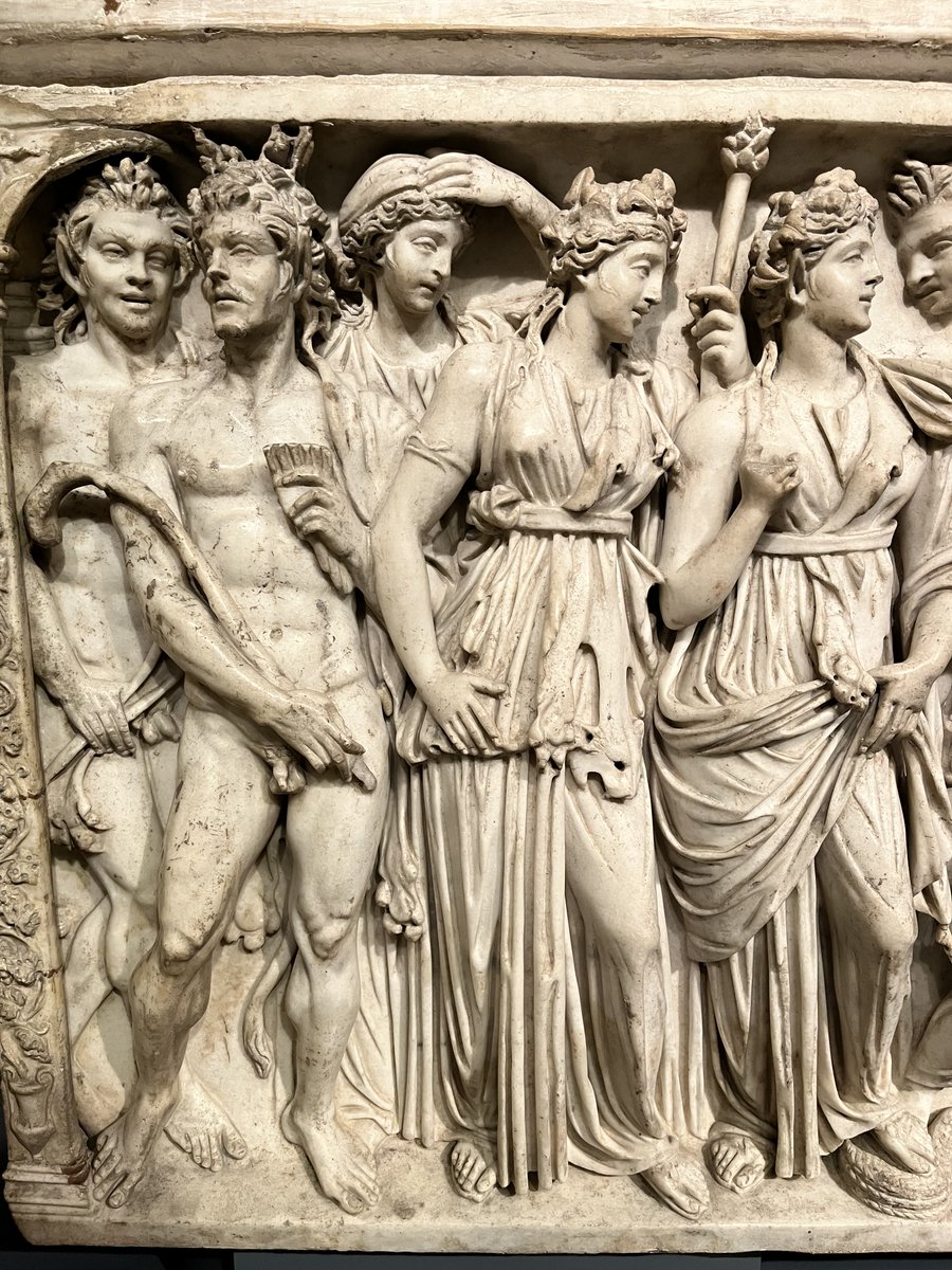 Dimitri Tilloi-d’Ambrosi tweet media