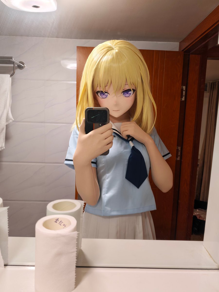 ISCoffee tweet media