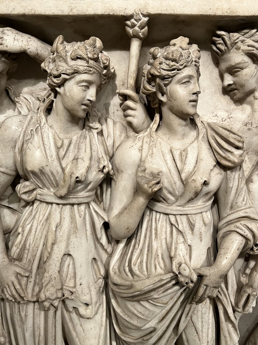 Dimitri Tilloi-d’Ambrosi tweet media