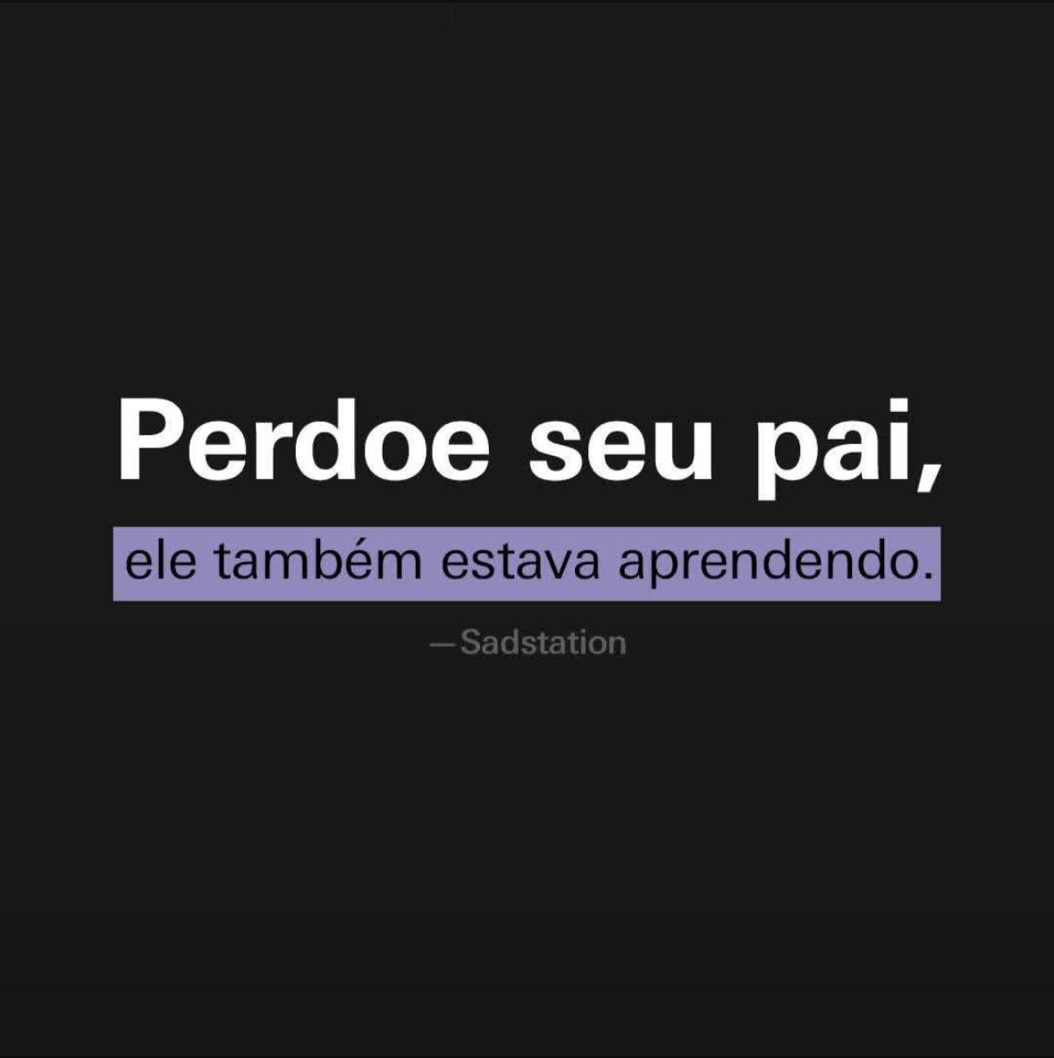 RealVannyDias's tweet photo. https://t.co/kzNaCRfvLP