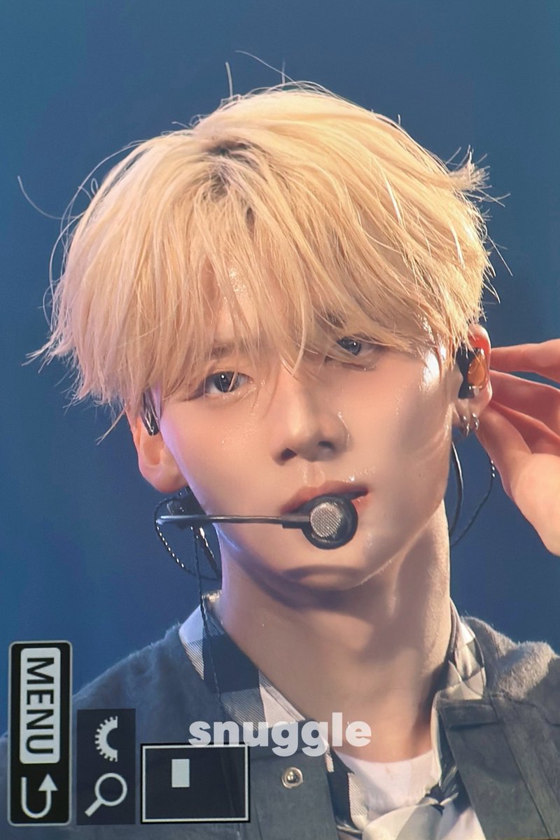 𝐬𝐧𝐮𝐠𝐠𝐥𝐞 tweet media