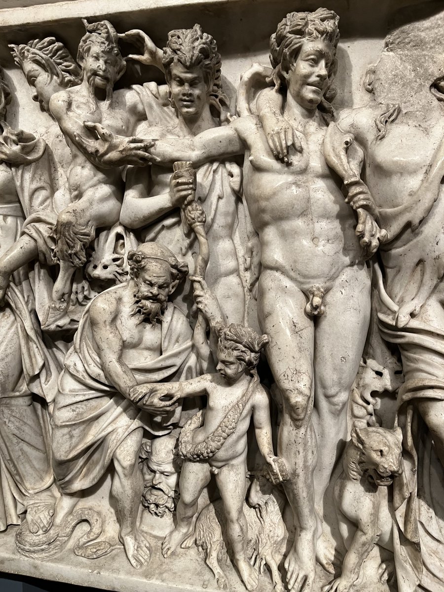 Dimitri Tilloi-d’Ambrosi tweet media