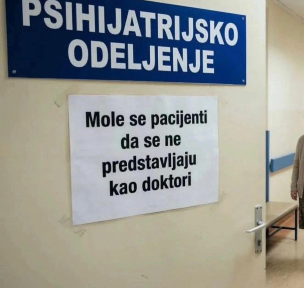 Juha Pekka Salo (@revontulet69) on Twitter photo 