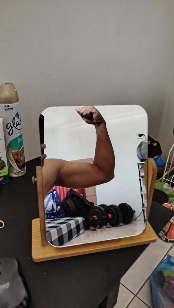 Yudha Saiful tweet media