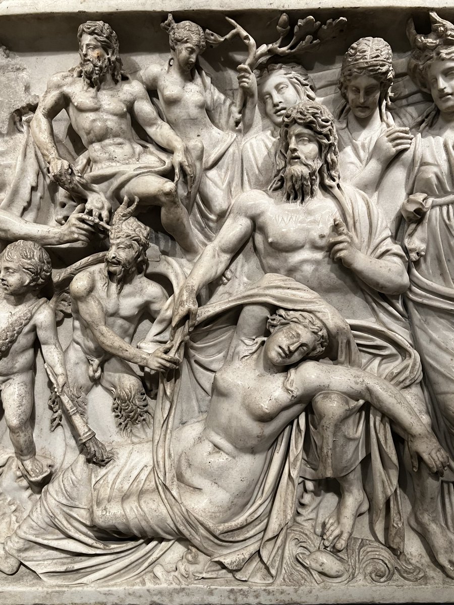 Dimitri Tilloi-d’Ambrosi tweet media