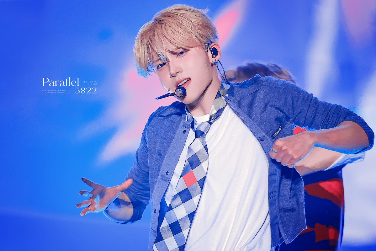 Parallel5822 tweet media