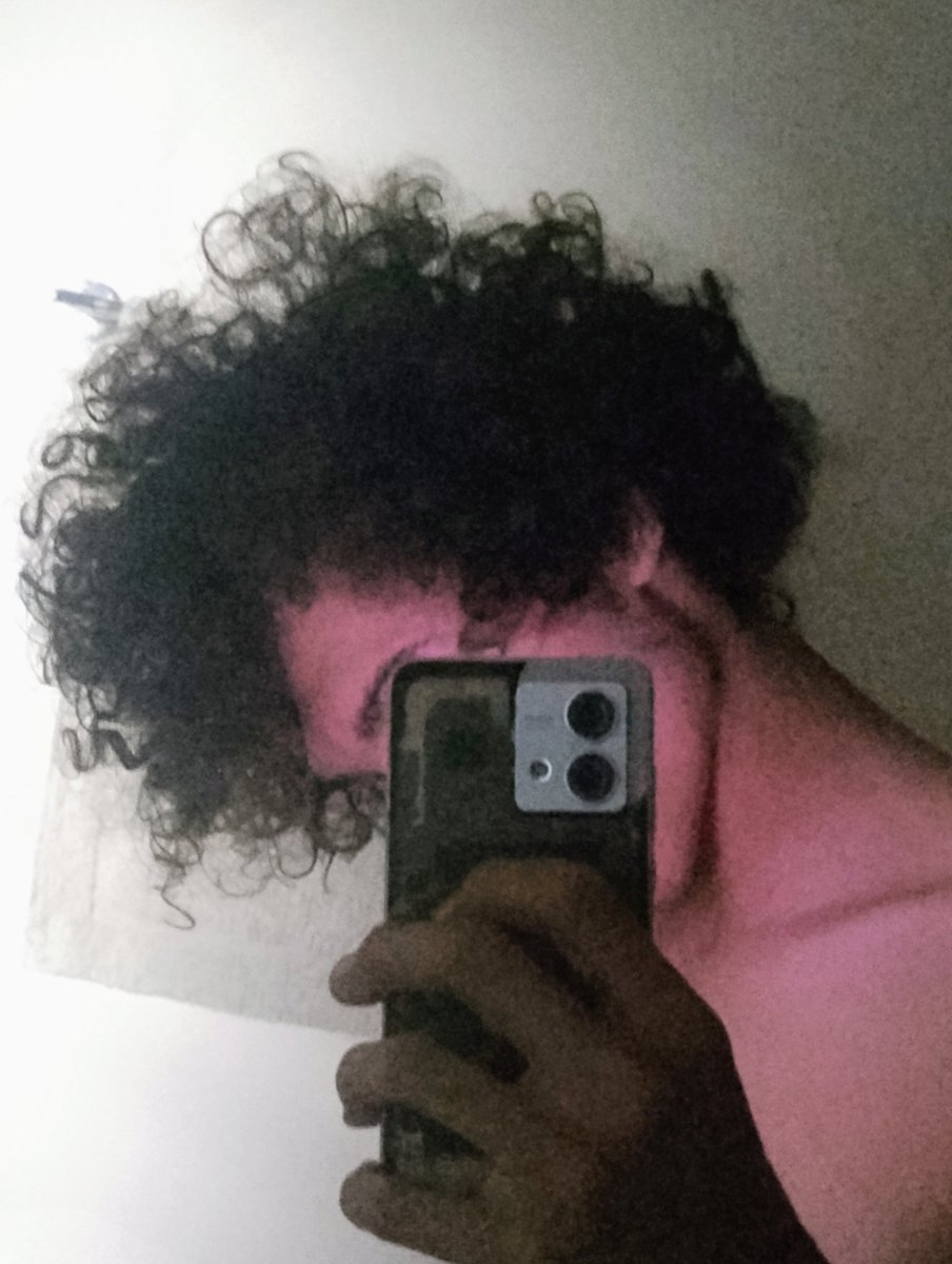 Mittrolter tweet media