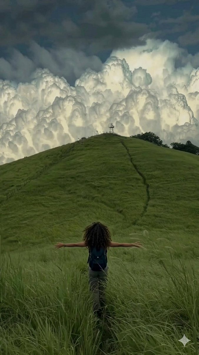 calm 

happy weekend