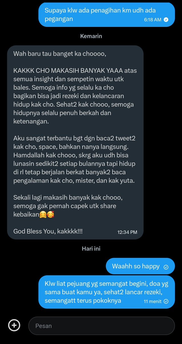 ChoSultan tweet media