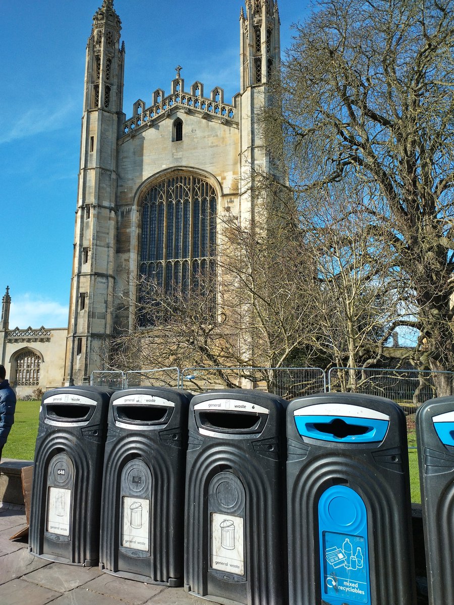 Spudd Redman tweet media