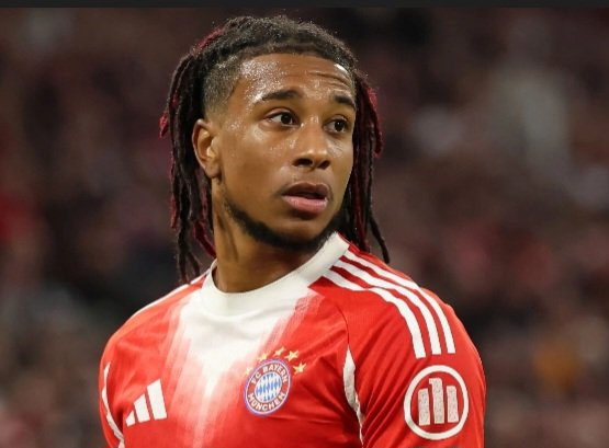 LEVITE 🇪🇸🫶🏼 tweet media