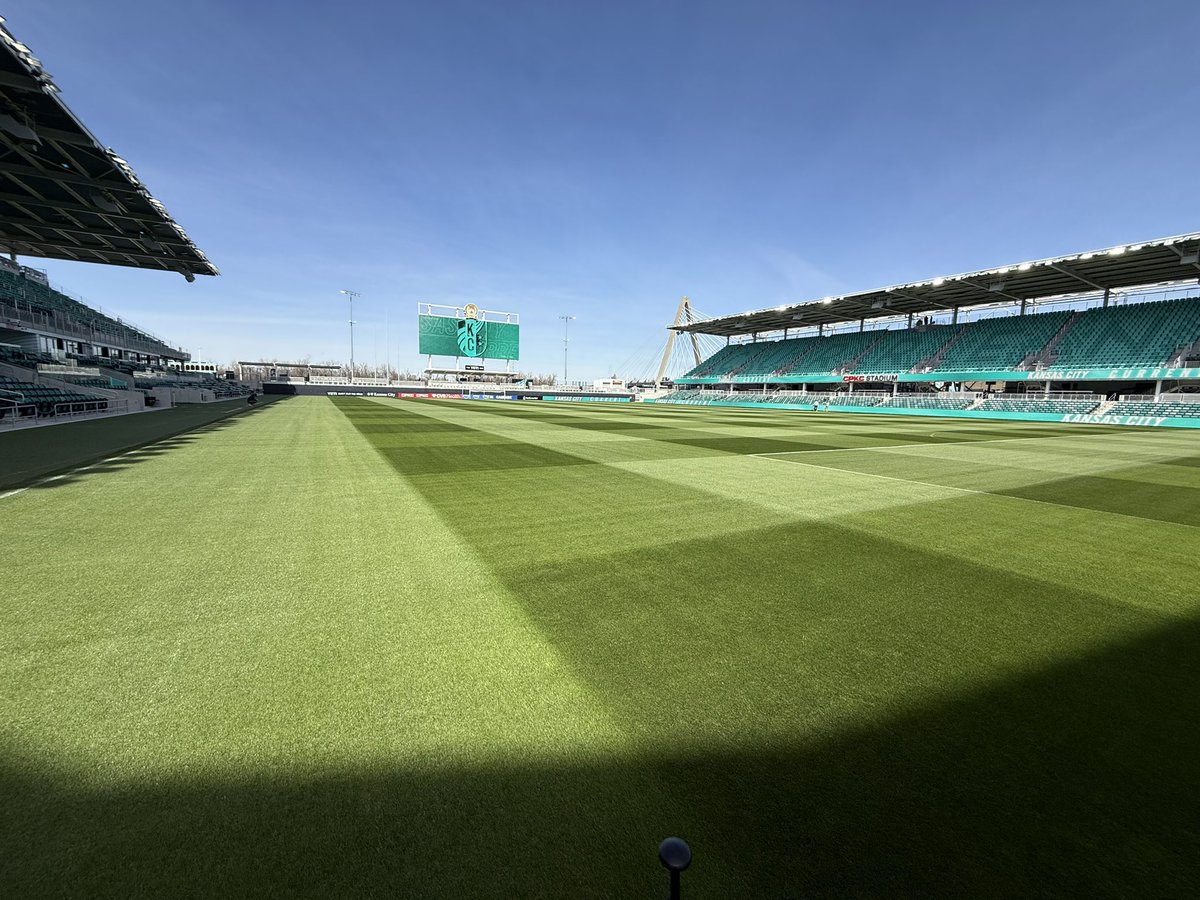 Jerad Minnick tweet media