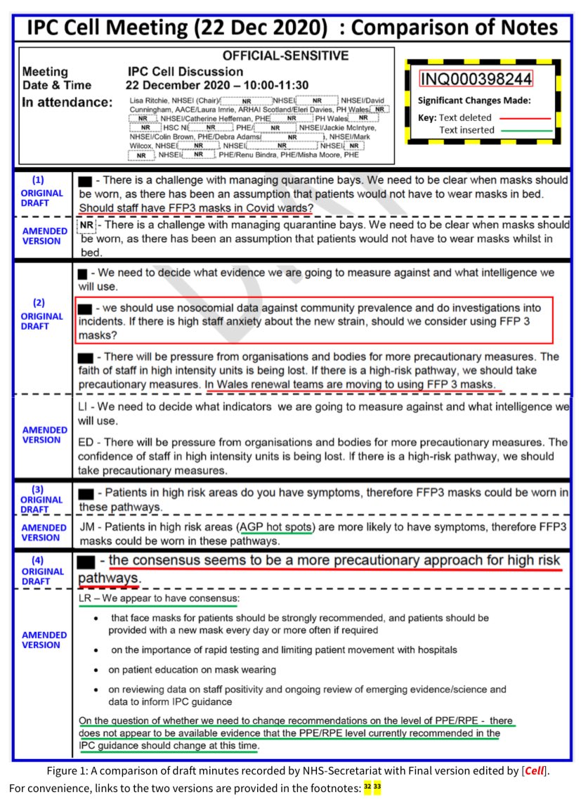 Cat in the Hat 🐈⬛ 🎩 🇬🇧 tweet media