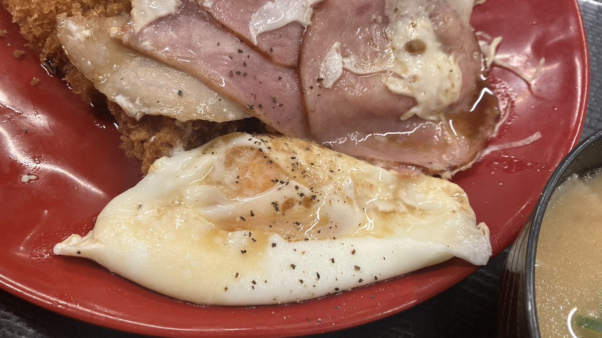 森のくまさん tweet media