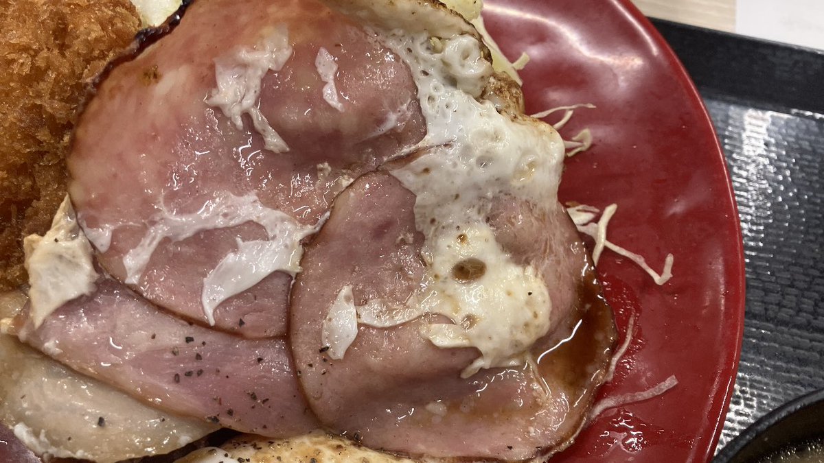 森のくまさん tweet media