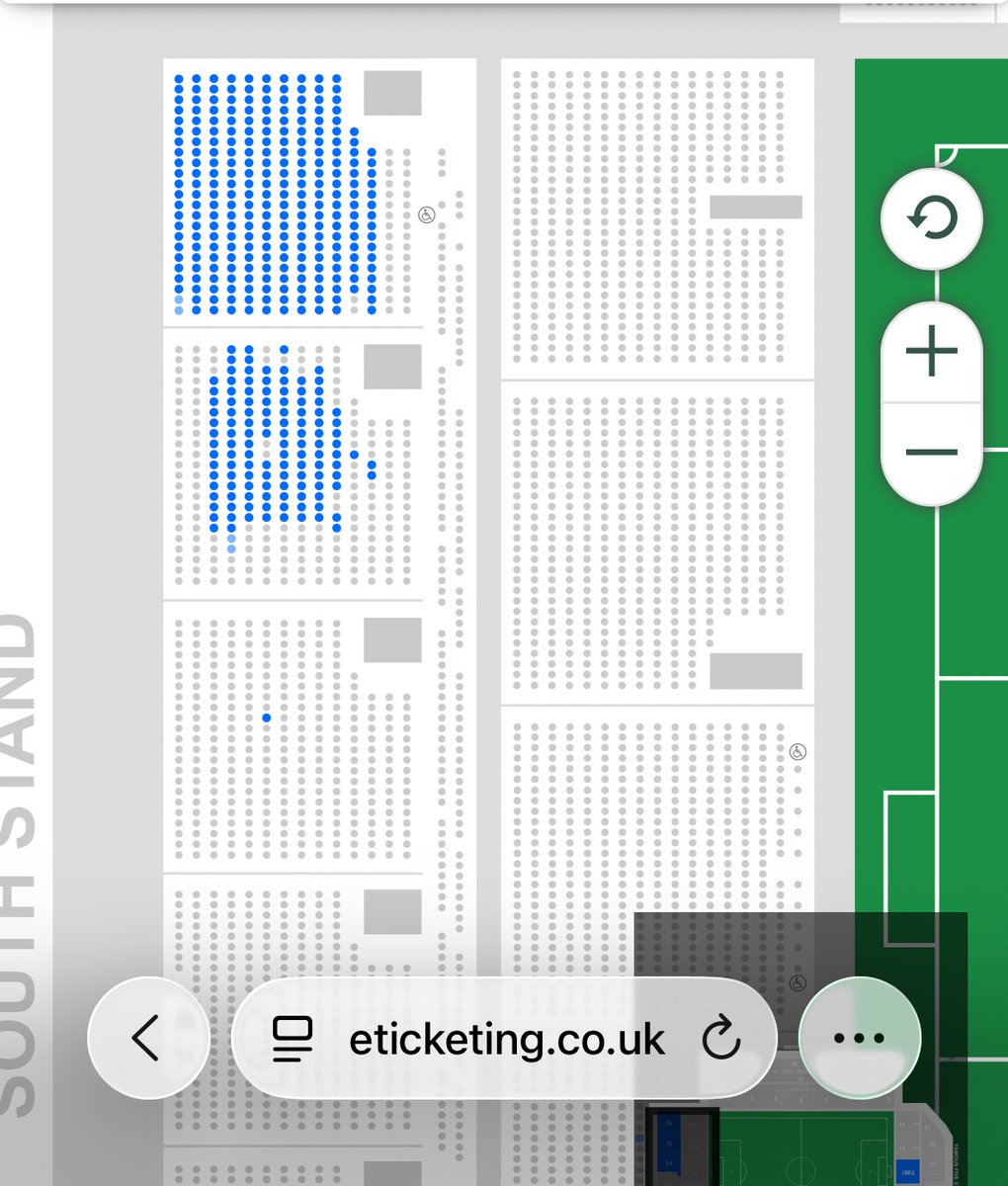 Hibs Central tweet media