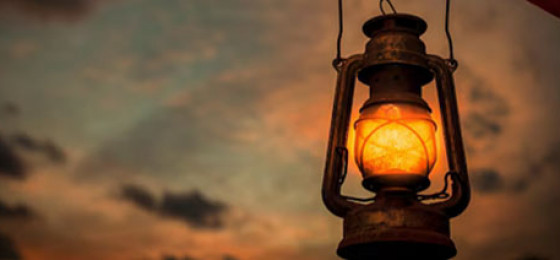 HOAC ‏ن #IglesiayMundoObrero tweet media