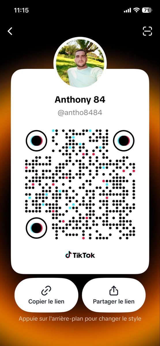 Anthony8484 tweet media