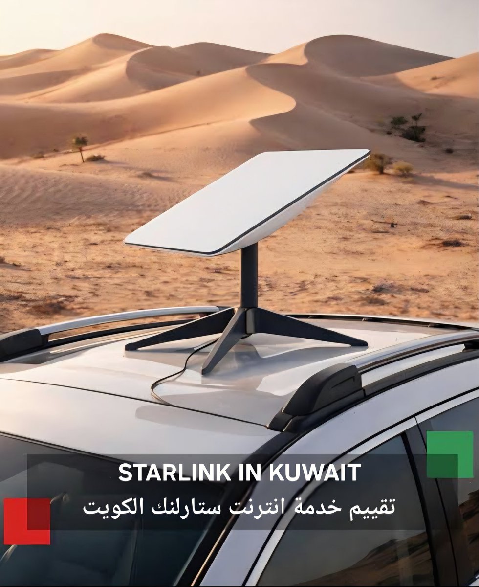 م| عبدالله الحبيل tweet media