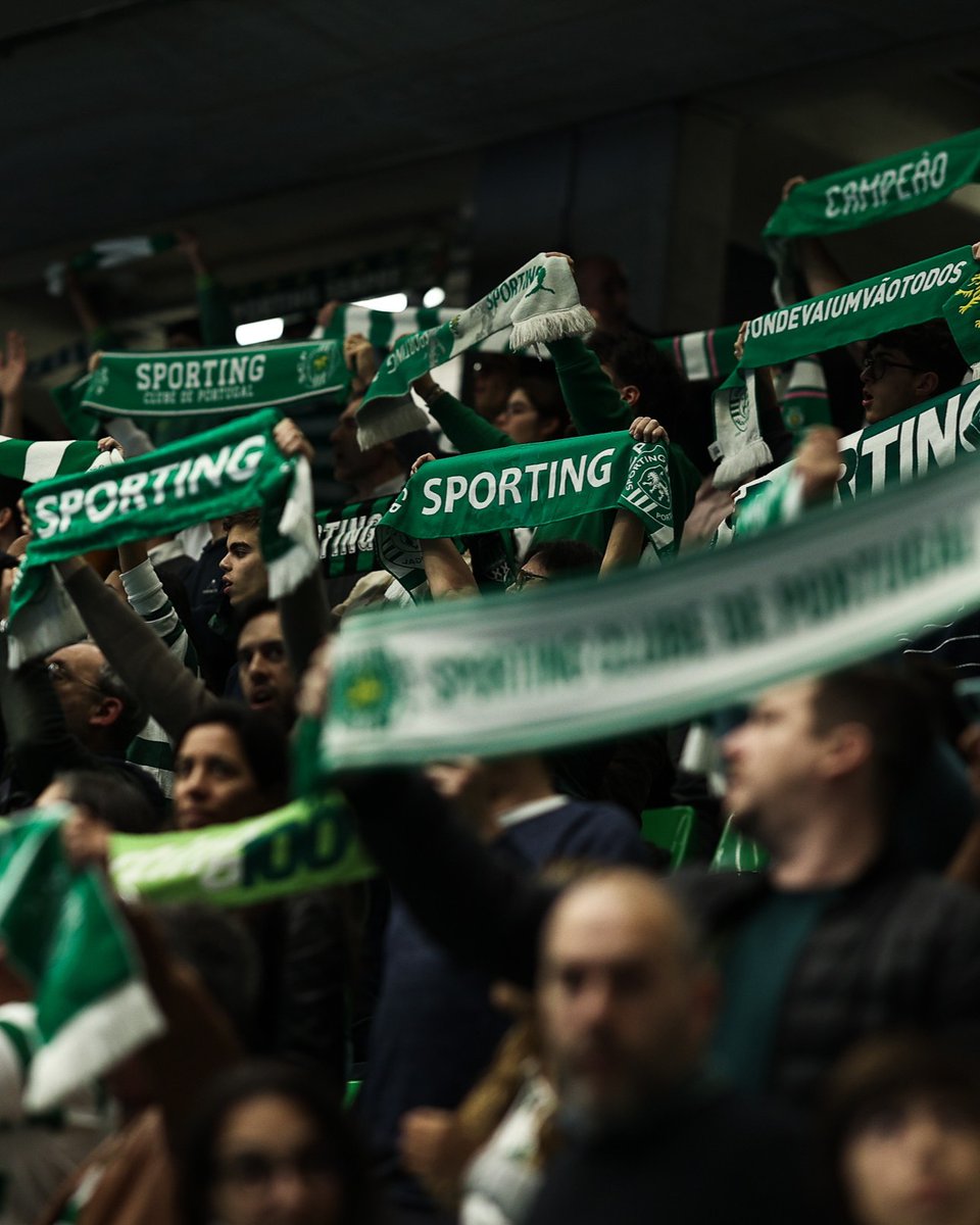 ✍️ Aponta na tua agenda os próximos jogos no Pavilhão João Rocha 🏠 

🤾 #AndebolSCP 🆚 CF "Os Belenenses" 📆 15/3 ⏰ 19h00 
🏀 #BasquetebolSCP 🆚 Galitos FC 📆 16/3 ⏰ 20h30
🏑 #HóqueiSCP 🆚 HC Turquel 📆 17/3 ⏰ 21h00

🎫 Bilhetes aqui 👉 bit.ly/4urm4WW