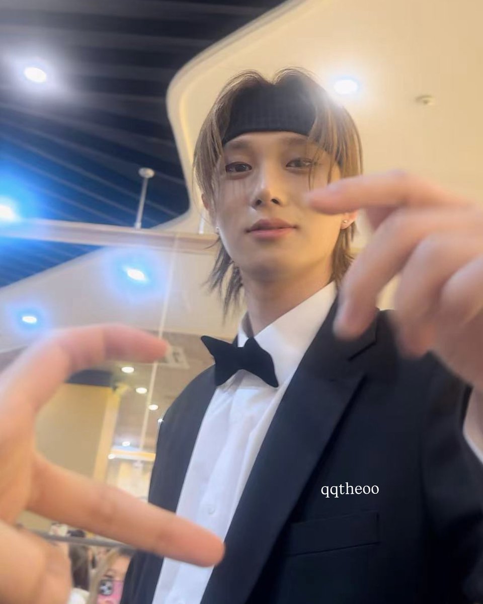 미피🩵 tweet media