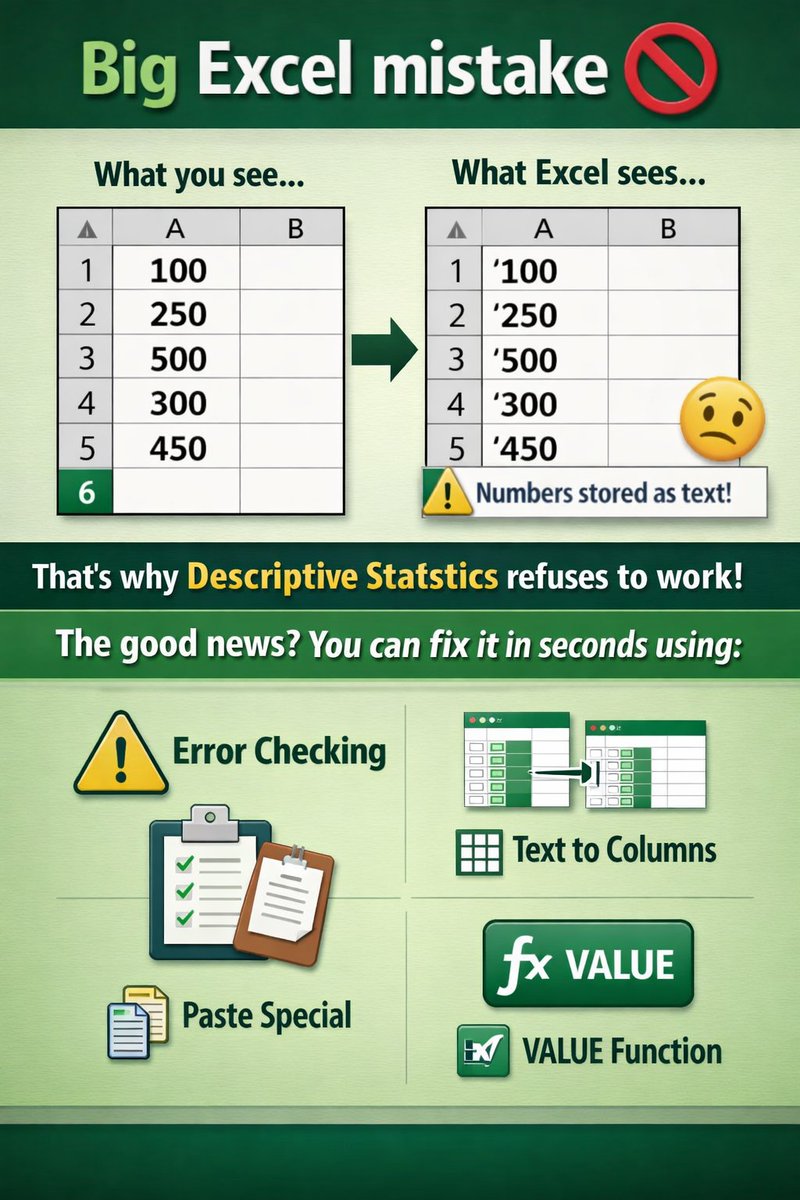 Excel Insider tweet media
