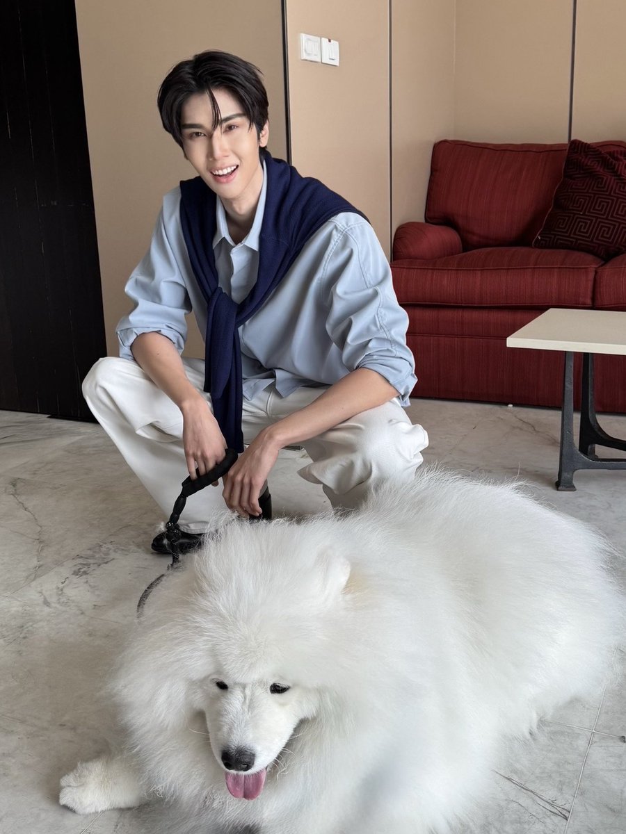 dunknatachai tweet media