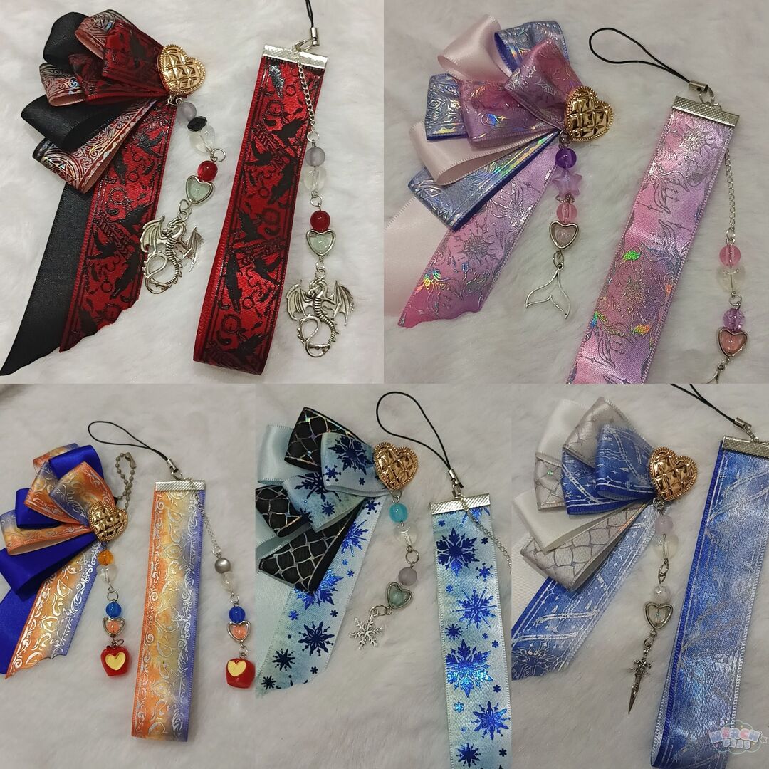 Merch Fess tweet media