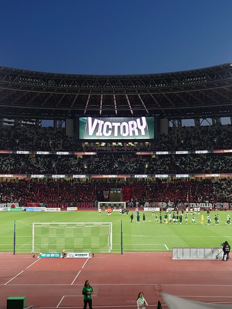 ゆめ花 @奥多摩 tweet media