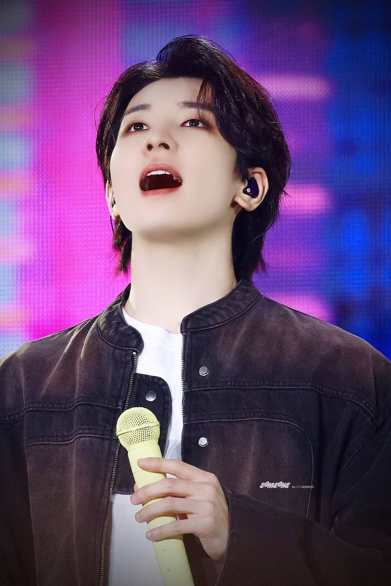 원우시
워누왕자님 행복한 주말 보내고 있길 바라며 사랑해💜 와앙