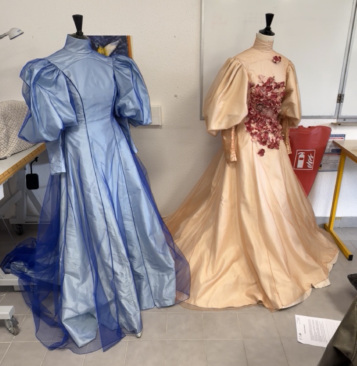 Lycée Les Coteaux tweet media